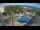 Webcam in Side, 60.1 mi away