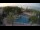Webcam in Side, 3.1 km