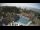 Webcam in Side, 87.2 km entfernt
