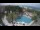 Webcam in Side, 140.7 mi away