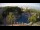Webcam in Side, 19 km entfernt