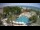 Webcam in Side, 94.1 mi away