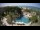 Webcam in Side, 119.2 mi away