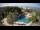 Webcam in Side, 33.7 mi away