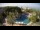 Webcam in Side, 24.5 mi away