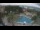 Webcam in Side, 228.5 km