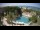 Webcam in Side, 3 km