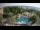 Webcam in Side, 3.1 km