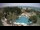 Webcam in Side, 87.2 km