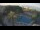 Webcam in Side, 3.2 km entfernt