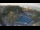 Webcam in Side, 63.2 km