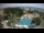 Webcam in Side, 87.2 km
