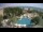 Webcam in Side, 87.2 km