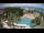 Webcam in Side, 63.2 km