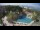 Webcam in Side, 3.1 km entfernt