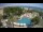 Webcam in Side, 61.6 km entfernt