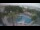 Webcam in Side, 94.1 mi away