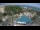 Webcam in Side, 63.2 km