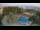Webcam in Side, 19 km