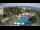 Webcam in Side, 308.9 km
