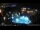 Webcam in Side, 19 km