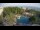 Webcam in Side, 308.9 km