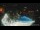 Webcam in Side, 87.2 km
