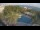 Webcam in Side, 64.1 km entfernt