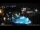 Webcam in Side, 63.2 km
