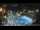 Webcam in Side, 87.2 km entfernt