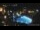 Webcam in Side, 87.2 km