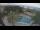 Webcam in Side, 63.7 km