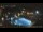 Webcam in Side, 60.1 mi away