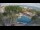 Webcam in Side, 228.5 km