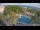 Webcam in Side, 7.3 mi away