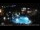 Webcam in Side, 3.2 km entfernt