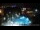 Webcam in Side, 63.2 km