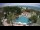 Webcam in Side, 19 km entfernt