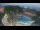 Webcam in Side, 87.2 km entfernt