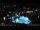 Webcam in Side, 24.4 mi away