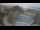 Webcam in Side, 33.7 mi away