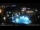 Webcam in Side, 24.5 mi away
