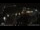 Webcam in Side, 60.1 mi away