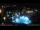 Webcam in Side, 63.7 km