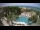 Webcam in Side, 7.3 mi away