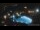 Webcam in Side, 280.4 km entfernt