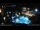 Webcam in Side, 77 km