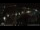 Webcam in Side, 155.7 km