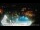 Webcam in Side, 1.2 mi away