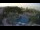 Webcam in Side, 3 km
